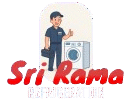Sri Rama Refrigeration